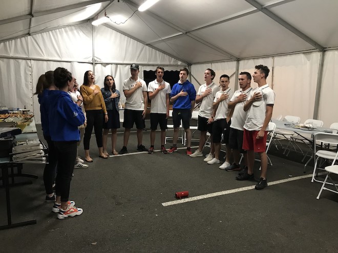 OFAJ2019_1307_©FFTir:P.Jung_1.jpeg OFAJ2019_1307_©FFTir:P.Jung_1.jpeg