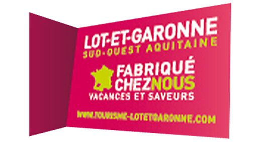 officie tourisme.png officie tourisme.png