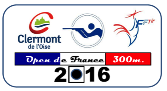 Opendefrance300m2016.png Opendefrance300m2016.png