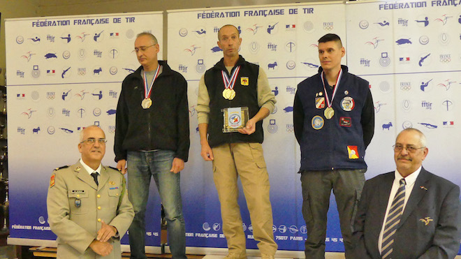 P1010343.jpg P1010343.jpg