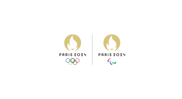 Paris 2024 - 19_10_18 - Emble?me Double - Poly_Pod - CMJN.png Paris 2024 - 19_10_18 - Emble?me Double - Poly_Pod - CMJN.png