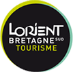 pays-de-lorient-2016.png pays-de-lorient-2016.png