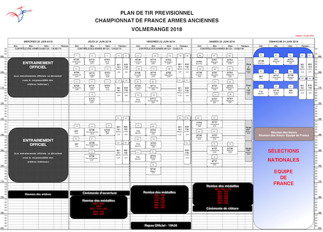 PDT - CDF AA 2018 VOLMERANGE - V8.png PDT - CDF AA 2018 VOLMERANGE - V8.png