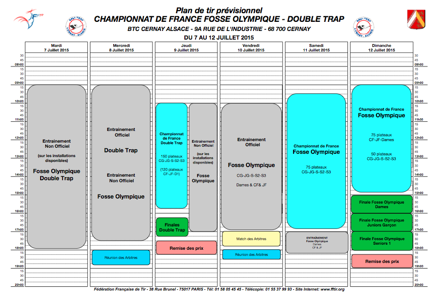 pdt cdf fodt 2015.png pdt cdf fodt 2015.png
