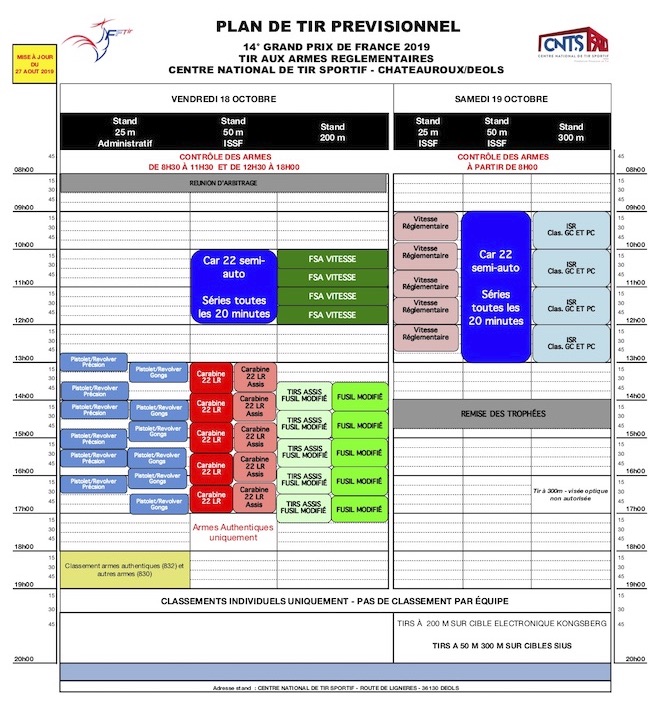 PDT GP TAR 2019 dif V3 SITE.jpg PDT GP TAR 2019 dif V3 SITE.jpg
