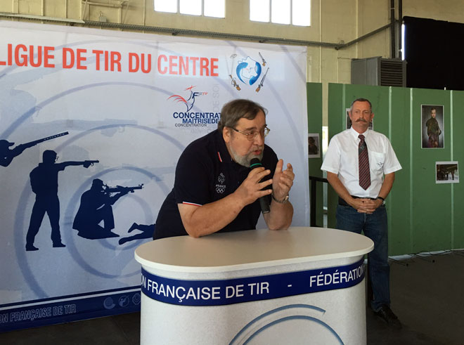 Philippe-Crochard-et-Gilles-Dumery.jpg Philippe-Crochard-et-Gilles-Dumery.jpg