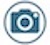 Picto photo GP TAR 2019.jpg Picto photo GP TAR 2019.jpg