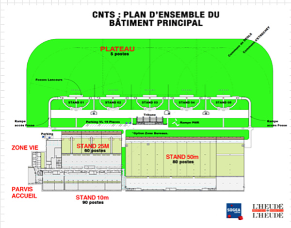 Plan1.jpg Plan1.jpg