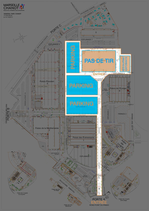 PLAN-CDF-EDT-2019.jpeg PLAN-CDF-EDT-2019.jpeg