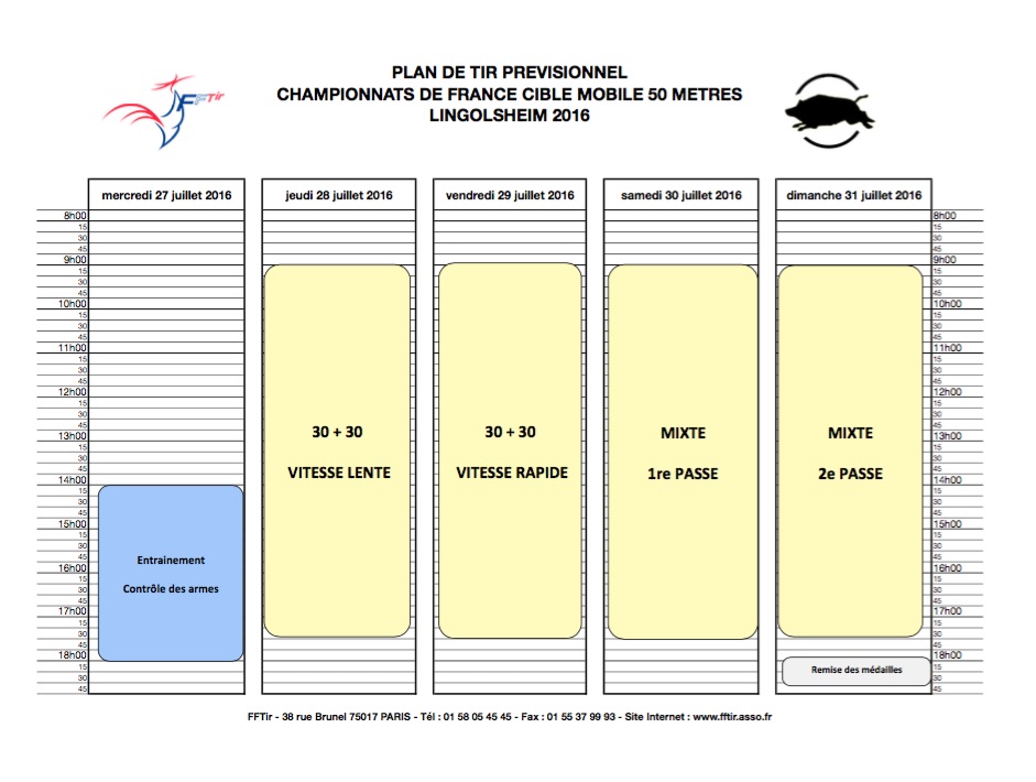 PLAN-DE-TIR.jpg