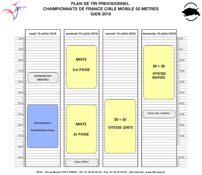 Plan de Tir CDF 50m 2018_v3.png Plan de Tir CDF 50m 2018_v3.png