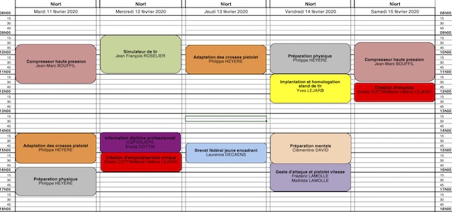 Planning Formation CdF 2020vhd.jpg