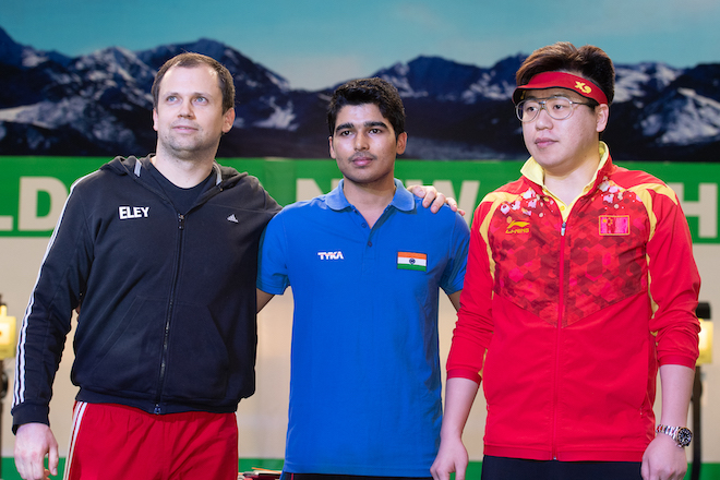 podium2019CMIndePistolet10mSeniors.jpg podium2019CMIndePistolet10mSeniors.jpg