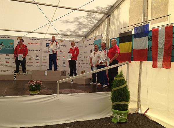 Podium-CDM-AA.jpg