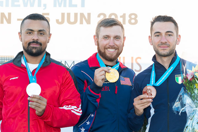 podium skeet men malta.jpg podium skeet men malta.jpg