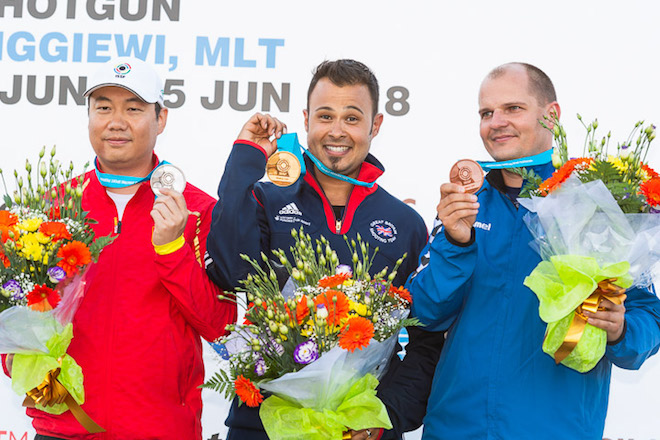podium trap.jpg podium trap.jpg