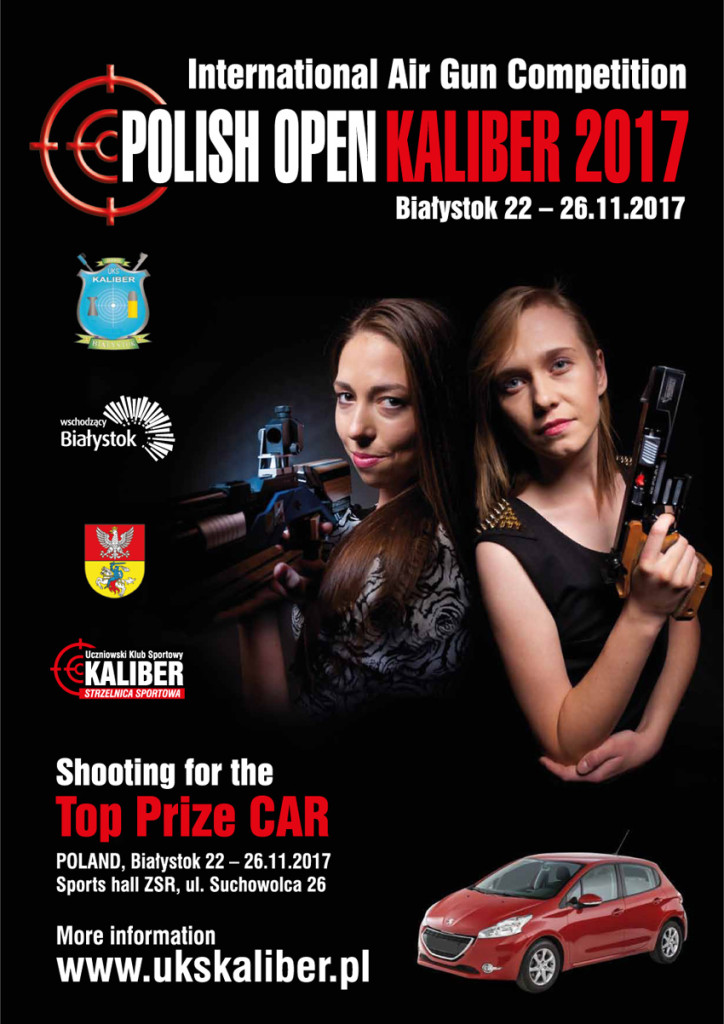 Poster-PO17-724x1024.jpg Poster-PO17-724x1024.jpg