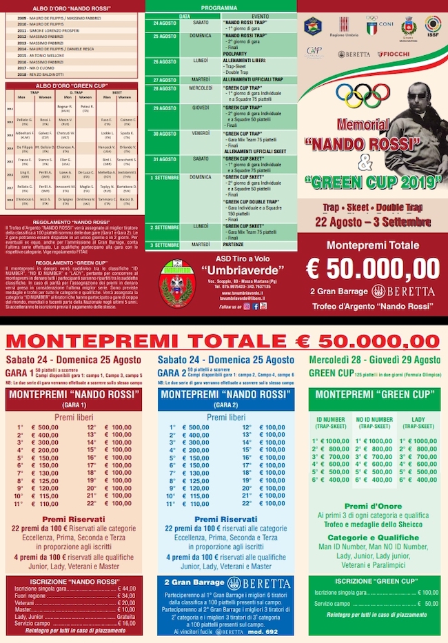 Programma-Nando-Rossi.jpg Programma-Nando-Rossi.jpg