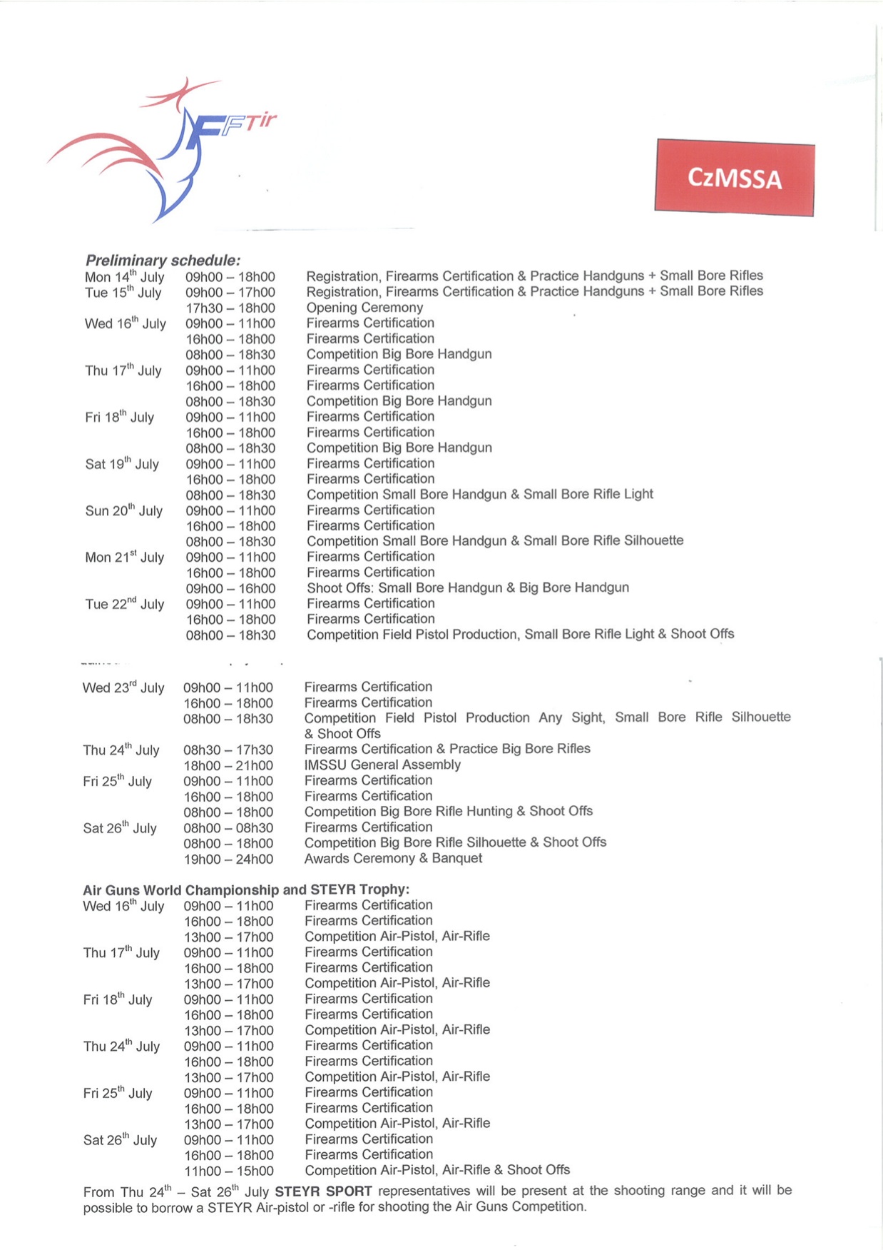 programme - copie.jpg programme - copie.jpg
