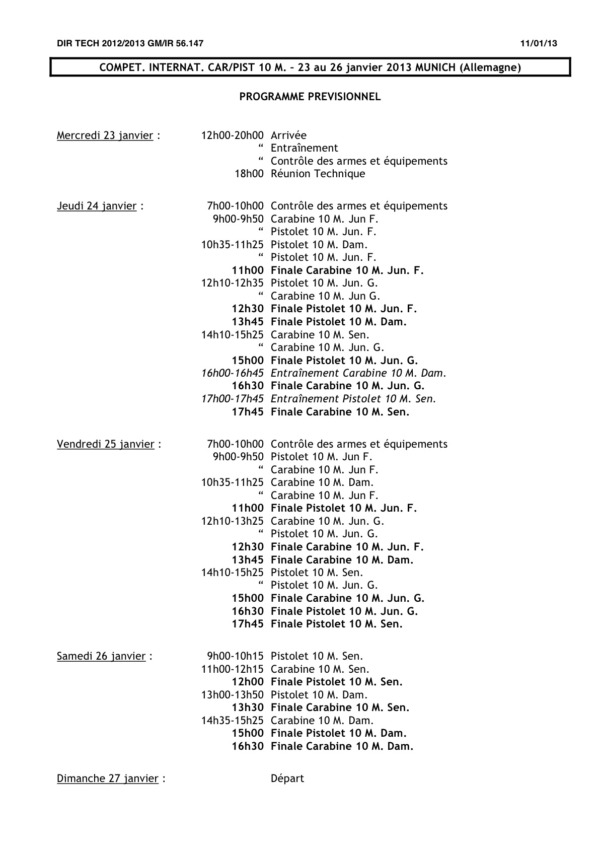 Programme Final.jpg Programme Final.jpg