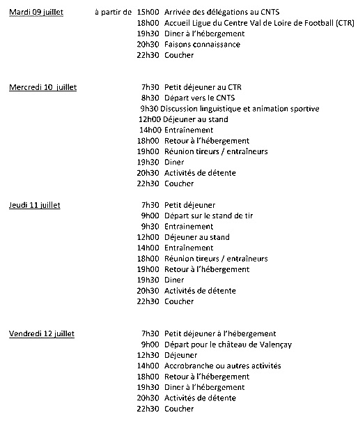 Programme OFAJ 2019.jpg Programme OFAJ 2019.jpg