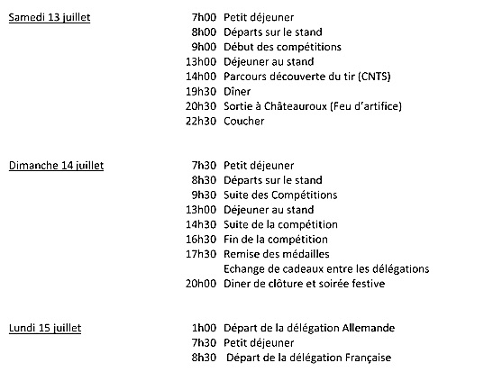 Programme OFAJ 2019 2.jpg Programme OFAJ 2019 2.jpg