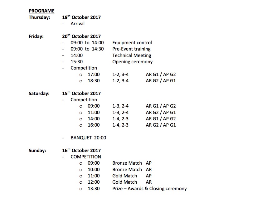 Programme YL finale 2017.jpg Programme YL finale 2017.jpg