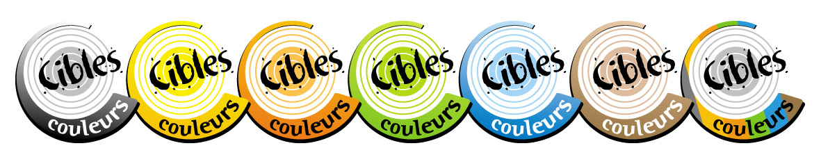 Pt-logos-ligne-h.jpg Pt-logos-ligne-h.jpg