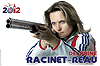 RACINET_1.jpg RACINET_1.jpg