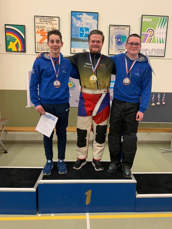 RIAC2019_F.Blateau_N.Schwenk_©FFTir_2.jpg RIAC2019_F.Blateau_N.Schwenk_©FFTir_2.jpg