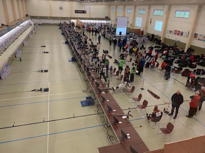 RIAC2019_©FFTir_24.jpg RIAC2019_©FFTir_24.jpg