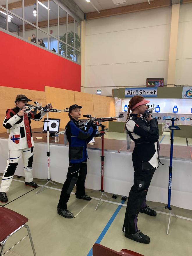 RIAC2019_©FFTir_39.jpg RIAC2019_©FFTir_39.jpg