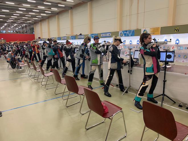 RIAC2019_©FFTir_5.jpg RIAC2019_©FFTir_5.jpg