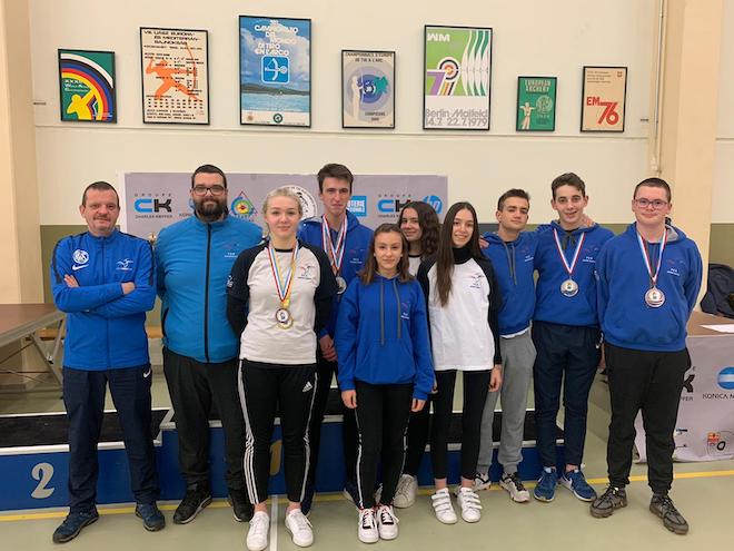 RIAC2019_FrenchDelegation_©FFTir_2 copie.jpg RIAC2019_FrenchDelegation_©FFTir_2 copie.jpg