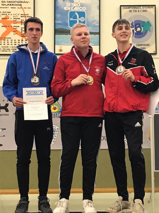 RIAC2019_G.Bertrand_©FFTir_7.jpg RIAC2019_G.Bertrand_©FFTir_7.jpg