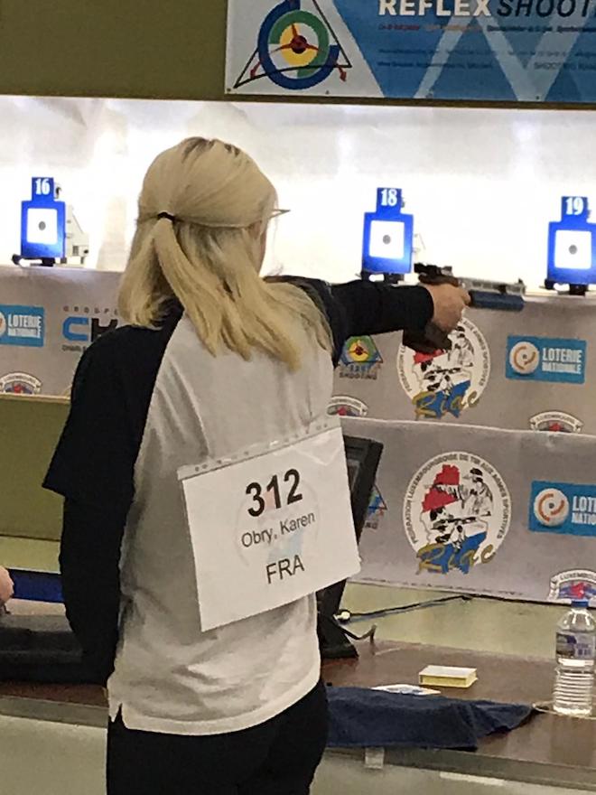 RIAC2019_K.Obry_©FFTir_5.jpg RIAC2019_K.Obry_©FFTir_5.jpg