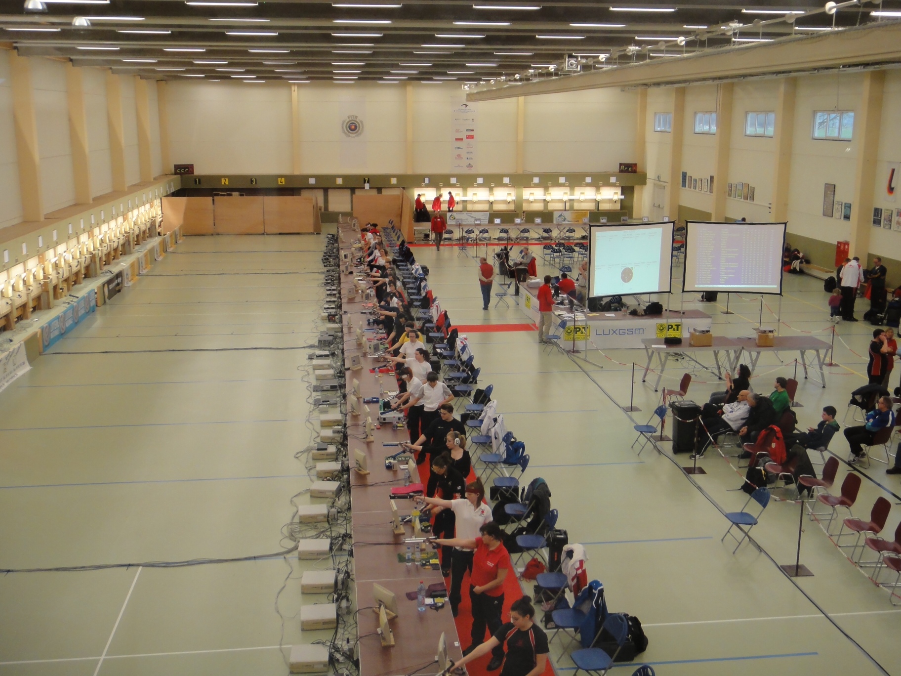 RIAC 2012.JPG RIAC 2012.JPG