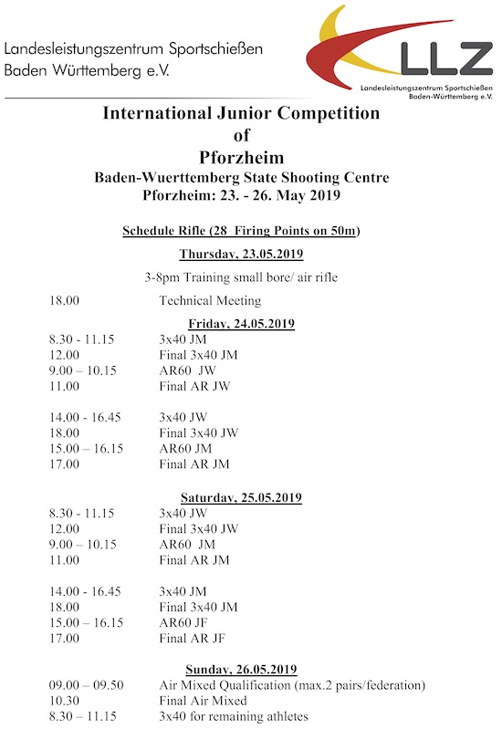 Schedule PFO 2019.jpg Schedule PFO 2019.jpg