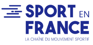 SiteWeb Sport en France copie.png