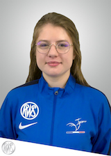 SiteWeb tete JEDRZEJEWSKI Camille 2017.jpg SiteWeb tete JEDRZEJEWSKI Camille 2017.jpg