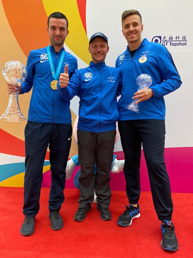 SiteWeb_WCF2019_Putian_C.Bessaguet_J.Quiquampoix_H.Carratu_3 copie.JPG SiteWeb_WCF2019_Putian_C.Bessaguet_J.Quiquampoix_H.Carratu_3 copie.JPG