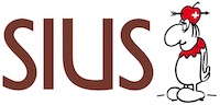 SIUS Logo.jpg SIUS Logo.jpg