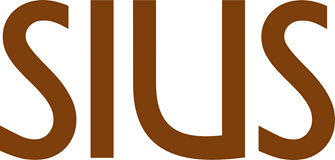 SIUS Logo.png