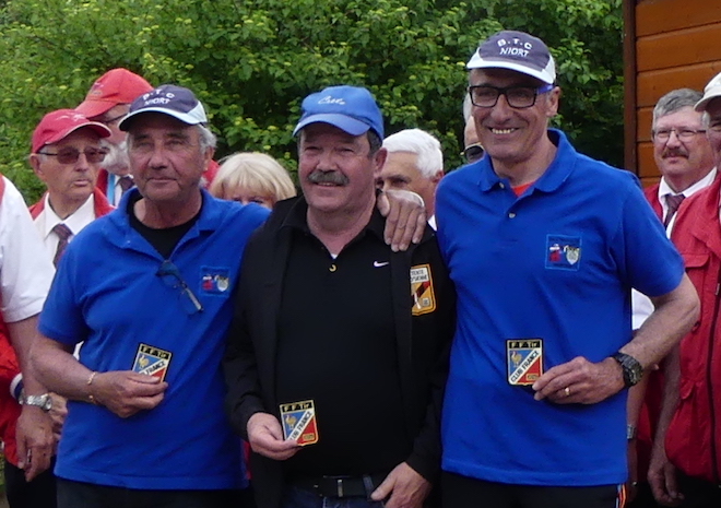 SNplateau2016 P1000795.JPG SNplateau2016 P1000795.JPG