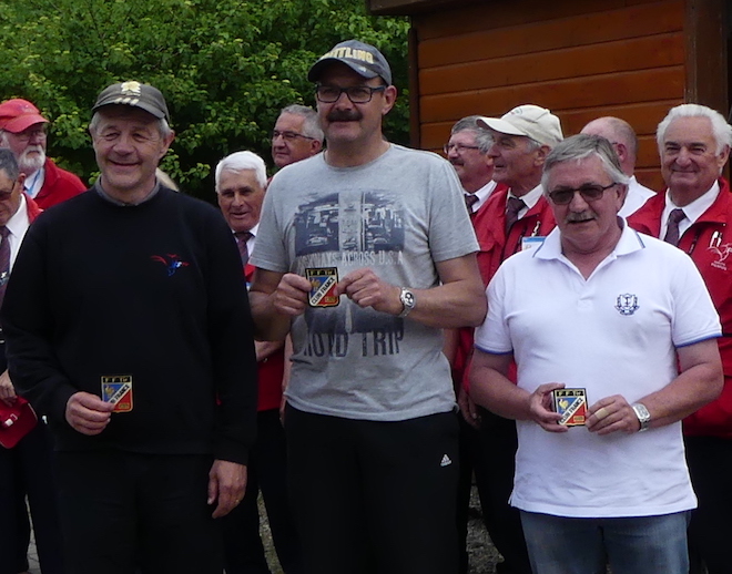 SNplateau2016 P1000800.JPG SNplateau2016 P1000800.JPG