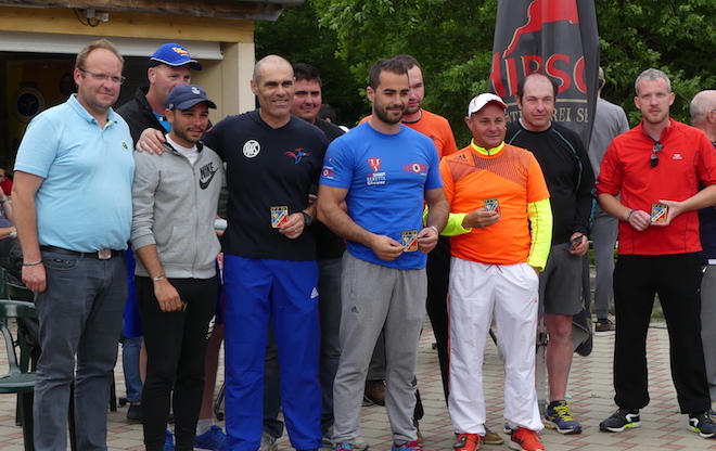 SNplateau2016 P1000807.JPG SNplateau2016 P1000807.JPG