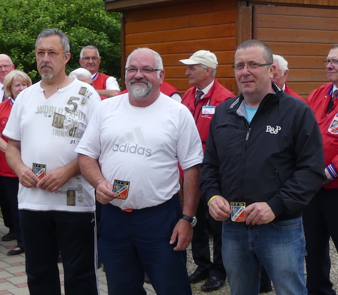 SNplateau2016 P1000812.JPG SNplateau2016 P1000812.JPG