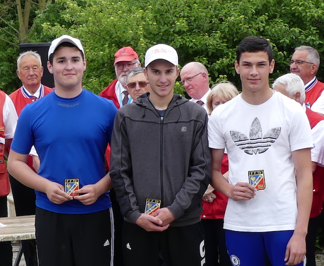 SNplateau2016 P1000814.JPG SNplateau2016 P1000814.JPG