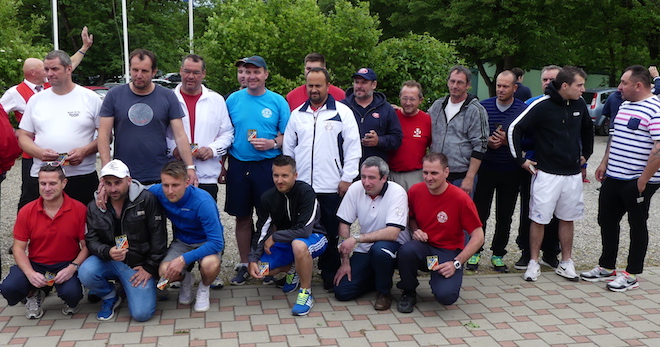 SNplateau2016 P1000816.JPG SNplateau2016 P1000816.JPG