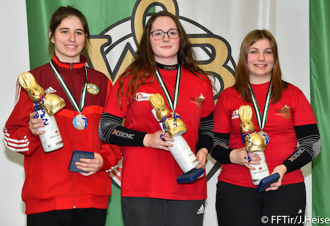 SpoPi_WK2 ISASDortmund2019 ©FFTir:J.Heise.jpg SpoPi_WK2 ISASDortmund2019 ©FFTir:J.Heise.jpg
